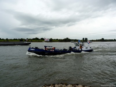 Fiwado-9-2-27-08-2015.jpg