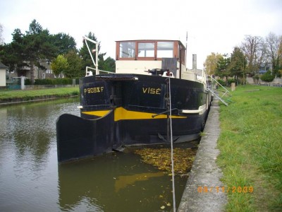 IMGP3814.JPG (87.79 Kio) Vu 7602 fois IMGP3814.JPG