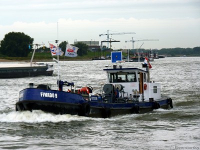 Fiwado-9-1-27-08-2015.jpg