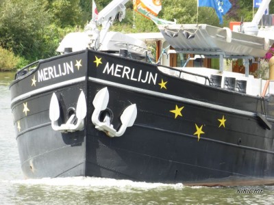MERLIJN à Thionville (3).JPG