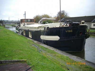 IMGP3811.JPG (85.45 Kio) Vu 7588 fois IMGP3811.JPG