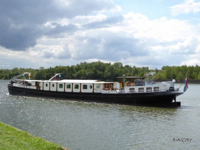 MERLIJN à Thionville (8).JPG