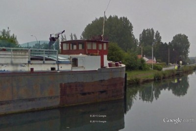 Guînes - restaurant (3).jpg (76.38 Kio) Vu 3519 fois Guînes - restaurant (3).jpg