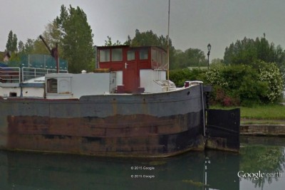 Guînes - restaurant (4).jpg (89.5 Kio) Vu 3519 fois Guînes - restaurant (4).jpg