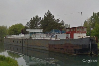 Guînes - restaurant (5).jpg (87.88 Kio) Vu 3519 fois Guînes - restaurant (5).jpg