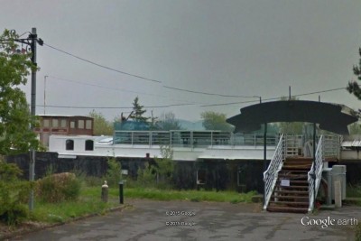 Guînes - restaurant (6).jpg (85.67 Kio) Vu 3519 fois Guînes - restaurant (6).jpg