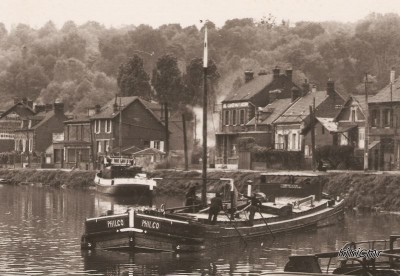 Longueil-Annel - PHILCO et remorqueur SGTR (Copier).jpg (83.07 Kio) Vu 2068 fois Longueil-Annel - PHILCO et remorqueur SGTR (Copier).jpg