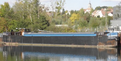 PA185462bis.jpg
