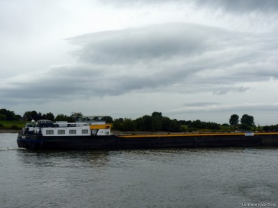 KVB-Res-Res-II-6-27-08-2015-Lobith.jpg (127.93 Kio) Vu 2075 fois KVB-Res-Res-II-6-27-08-2015-Lobith.jpg