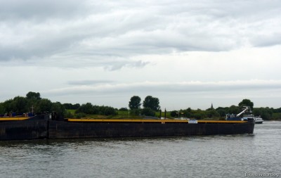 KVB-Res-Res-II-5-27-08-2015-Lobith.jpg