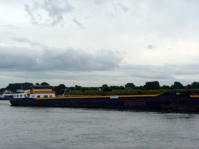 KVB-Res-Res-II-4-27-08-2015-Lobith.jpg (124.92 Kio) Vu 2075 fois KVB-Res-Res-II-4-27-08-2015-Lobith.jpg