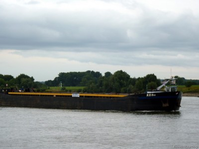 KVB-Res-Res-II-2-27-08-2015-Lobith.jpg (122.84 Kio) Vu 2075 fois KVB-Res-Res-II-2-27-08-2015-Lobith.jpg