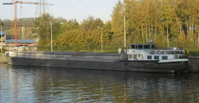 SAM_3646.JPG (142.89 Kio) Vu 2873 fois SAM_3646.JPG