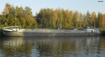 SAM_3651.JPG (138.75 Kio) Vu 2873 fois SAM_3651.JPG