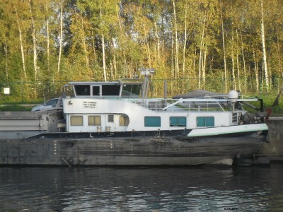 SAM_3649.JPG (215.13 Kio) Vu 2667 fois SAM_3649.JPG