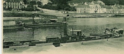 Lutece 3 - 1x.jpg (181.1 Kio) Vu 2348 fois Lutece 3 - 1x.jpg