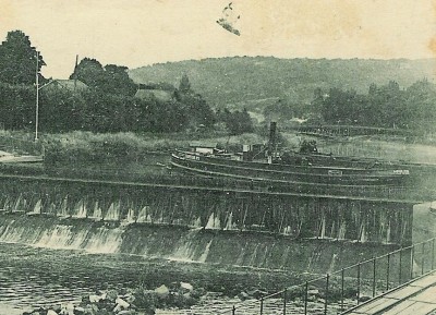 Sauveteur No 2.jpg (159.61 Kio) Vu 2348 fois Sauveteur No 2.jpg