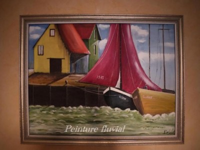 1-fhgy.jpg (45.14 Kio) Vu 6407 fois 1-fhgy.jpg