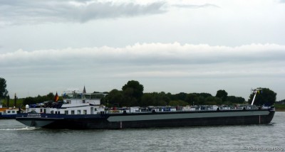 Eventus-5-27-08-2015-Lobith.jpg