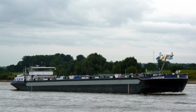 Eventus-1-27-08-2015-Lobith.jpg