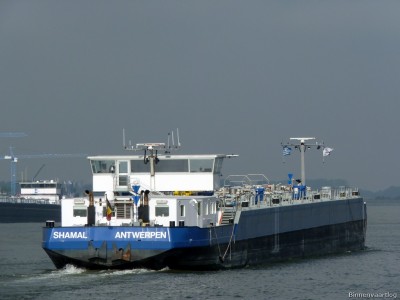 Shamal-7-28-08-2015-Bijland.jpg