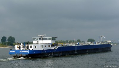 Shamal-6-28-08-2015-Bijland.jpg