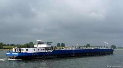Shamal-5-28-08-2015-Bijland.jpg