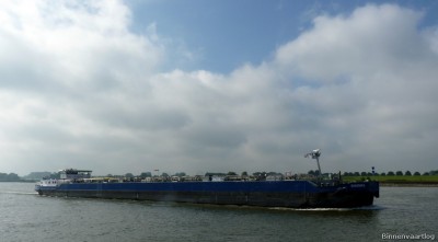 Shamal-4-28-08-2015-Bijland.jpg