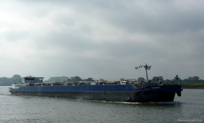 Shamal-3-28-08-2015-Bijland.jpg