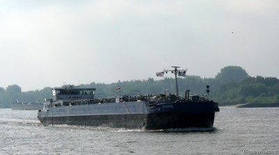 Shamal-1-28-08-2015-Bijland.jpg