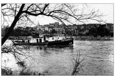 Esso Standard 2.jpg (101.79 Kio) Vu 2099 fois Esso Standard 2.jpg