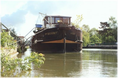 BATEAU VISE P 9098 F.jpg (121.5 Kio) Vu 6922 fois BATEAU VISE P 9098 F.jpg