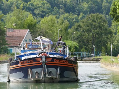 DAEVANOS - Saint-Joire - juillet 2015 (1).JPG