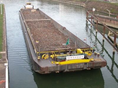 DSCN1199.JPG