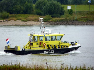 RWS-43-5-27-08-2015-Lobith.jpg (190.83 Kio) Vu 2796 fois RWS-43-5-27-08-2015-Lobith.jpg