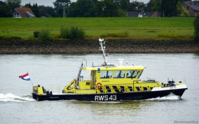 RWS-43-4-27-08-2015-Lobith.jpg (174.79 Kio) Vu 2806 fois RWS-43-4-27-08-2015-Lobith.jpg