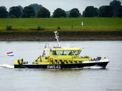 RWS-43-3-27-08-2015-Lobith.jpg (199.31 Kio) Vu 2796 fois RWS-43-3-27-08-2015-Lobith.jpg