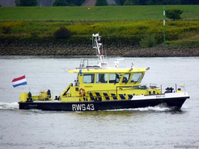 RWS-43-2-27-08-2015-Lobith.jpg (199.26 Kio) Vu 2796 fois RWS-43-2-27-08-2015-Lobith.jpg