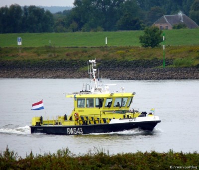 RWS-43-1-27-08-2015-Lobith.jpg (174.05 Kio) Vu 2806 fois RWS-43-1-27-08-2015-Lobith.jpg