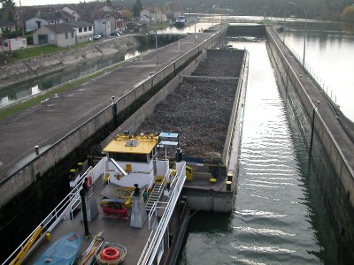 DSCN1201.JPG