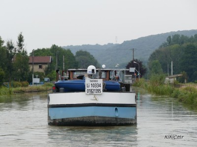 NEREE à Curel - août 2015 (2).JPG