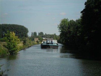 SAM_5747.JPG (96.25 Kio) Vu 21363 fois SAM_5747.JPG