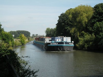 SAM_5748.JPG (142.78 Kio) Vu 21363 fois SAM_5748.JPG