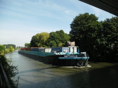 SAM_5749.JPG (127.76 Kio) Vu 21126 fois SAM_5749.JPG