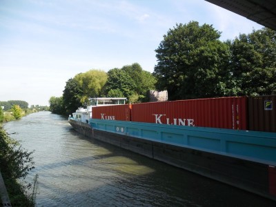 SAM_5751.JPG (133.72 Kio) Vu 21352 fois SAM_5751.JPG