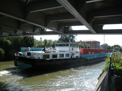 SAM_5752.JPG (143.72 Kio) Vu 21352 fois SAM_5752.JPG