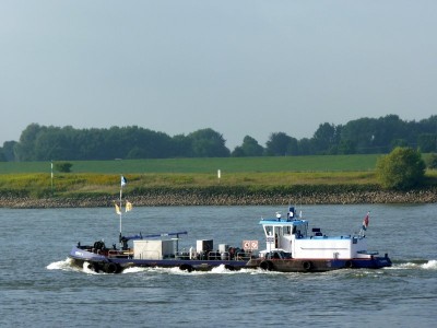 Service-4-4-28-08-2015-Lobith (1).jpg (78.86 Kio) Vu 3907 fois Service-4-4-28-08-2015-Lobith (1).jpg