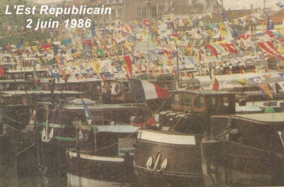 Pardon de Nancy 1986.jpg