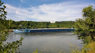 PASSAGE à Aingeray - juin 2015 (1).jpg