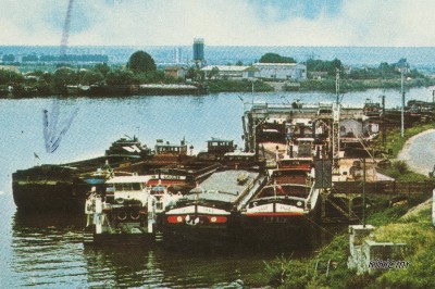 Andresy (Yvelines) - Quai fin d'Oise (écrite en novembre 1970) (2) (Copier).jpg